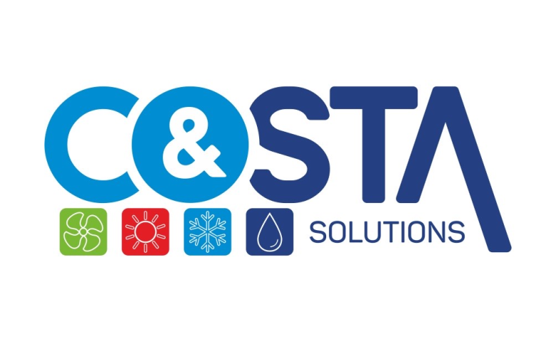 Partenaires du RCPF : COSTA Solutions